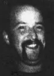 Daniel Kroger (Deceased), South Bend, IN Indiana