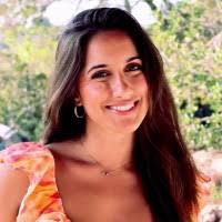 10+ "Ahedo-rodriguez" profiles