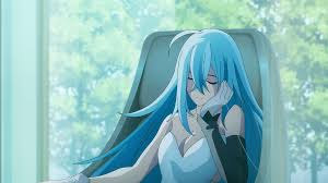 We did not find results for: Vivy Fluorite Eye S Song Image Id 451202 Image Abyss