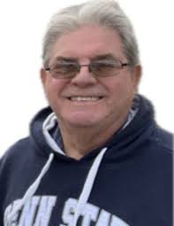 Obituary information for Paul Henry Sachs