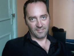 Eric BESSE, 54 ans (LIMOGES, STETTEN)