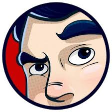 Aaron Mentzer (@A202_Doodles)