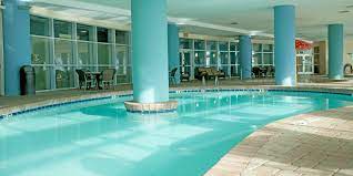 Oceanfront 3 bedroom condo, myrtle beach at beach colony. 3 Bedroom Condos In Myrtle Beach Myrtlebeach Com