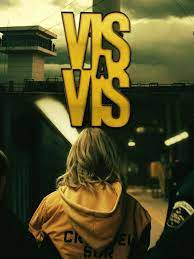 Ver Serie Vis A Vis Online Hd Entrepeliculasyseries Netflix Filmes E Series Seriados De Tv Wallpapers De Filmes