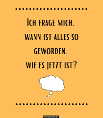 39 Spruche Zum Nachdenken Uber Gefuhle Finestwords De Nachdenkliche Spruche Nachdenken Spruche