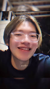 woy thesen sapa aku 😡, #fypシ #fyp #coc #clashofchampions  #academyofchampions #axel #thesen