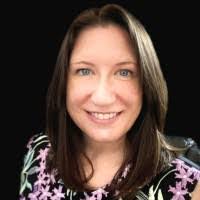 Erika Overstreet's Instagram, Twitter & Facebook