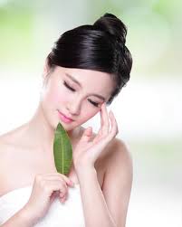 Imagens de Bálsamo vietnamita sem royalties