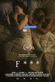 You are streaming yesterday online free full movie in hd on 123movies, release year (2019) and produced in united states with 7 imdb rating, genre: F Movie Streaming Online Watch