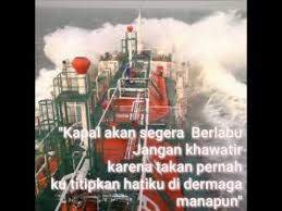 Namun tak hanya anak muda saja yang memakai medsos, orang dewasa pun banyak yang memakai aplikasi ini. Kata Kata Mutiara Pelaut Kata Mutiara Cinta 2020