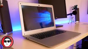 Di kelas harga lebih tinggi, hampir semua laptop sudah menawarkan resolusi full hd 1920 x 1080 piksel. Harga Zyrex Sky 232 Murah Terbaru Dan Spesifikasi Priceprice Indonesia