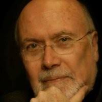 80+ "Guild" profiles