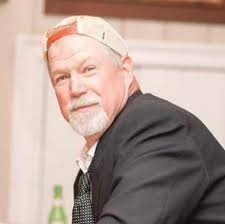 Donald Gantt, Jr. Obituary (1956