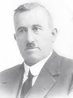 CAMERON, Malcolm Duncan