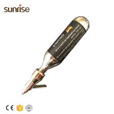 Liquid Spray Cryopen Freeze Cartridge Cryotherapy Cryo Pen 16g Cartridge Cooling Pen For Skin Spot Mole Removal Buy Liquid Spray Cryopen Freeze Cartridge Skin Spot Mole Removal Product On Alibaba Com