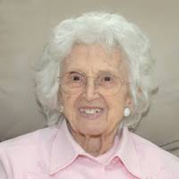 Obituary information for Margaret Kovacs
