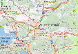 Maybe you would like to learn more about one of these? Carte Michelin Aix En Provence Plan Aix En Provence Viamichelin