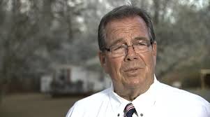 Benham Brothers' Dad Arrested for Telling Abortion Clinic Volunteer She's  'Dead in Her Sins'