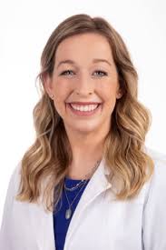 Elizabeth Burke, MSN, APN, CNM