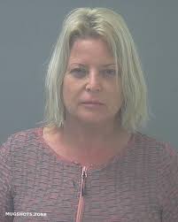 RUE SANDRA LEIGH 01/05/2022