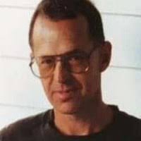 Fred Borger Obituary