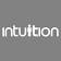 Intuition IT – Intuitive Technology Recruitment
