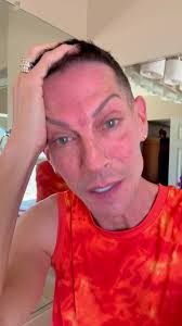 Im not well but this to shall pass