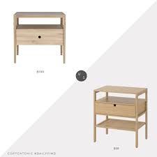 We did not find results for: Daily Find Modern Planet Ethnicraft Spindle Bedside Table Copycatchic Modern Planets Ethnicraft Wood Nightstand