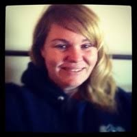 IVY LANE PEDIATRICS LLC Management Team