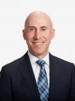 Sports Presence In The Metaverse And Fan Engagement