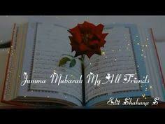 We did not find results for: Shahanas Assalamu Allaikum Jumma Mubarak Beautiful Islamic Whatsapp Status 1 September 2021