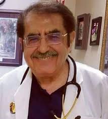 Dr Nowzaradan On Twitter Duyuru Agir Yasamlar In Yeni Sezonuna Bugun Degil Yarin 22 15 De Basliyoruz Bilginize