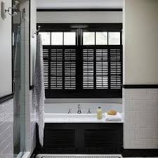 Guide to stair railing ideas for interior designs. Two Tone Walls With Chair Rail Design Ideas
