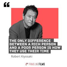 Prime Line Films (@primelinefilms) • Instagram photos and videos