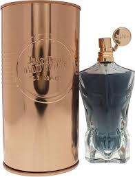 Rated 1 de 5 de sawer 67 par déçu de la nouvelle formule cette nouvelle version de l essence de parfum le mal ne me plaît pas. Jean Paul Gaultier Le Male Essence De Parfum 75ml Test Angebote Ab 69 00 Juni 2021 Testbericht Com