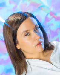 skirt — Home — Trent Wayne Tomlinson