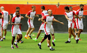 Club estudiantes de la plata, simply referred to as estudiantes estuˈðjantes, is an argentine professional sports club based in la plata. Archivo Estudiantes De La Plata 1 Jpg Wikipedia La Enciclopedia Libre