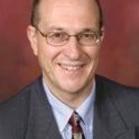 Ferdinand V Mowinckel