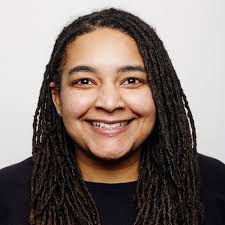 Kerrie Rose Email & Phone Number