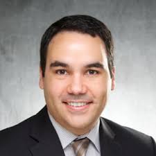 Dr. R. Coleman Lindsley, MD