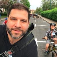 Don Libby Email & Phone Number