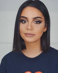 76 Makeup ideas