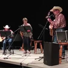 Dakota Blend Music Group Home Facebook
