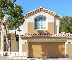 Advertise your room to rent and browse online 100's of roommate profiles. 4 Bedroom Houses For Rent North Las Vegas Nv Apartmentguide Com