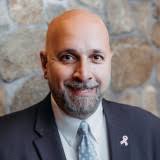 Providence County Insurance Claims Attorneys