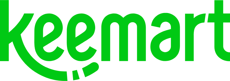 TQM International client 8 — logistics partner in Saudi Arabia