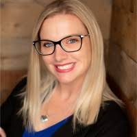 Nicole Troutman's Instagram, Twitter & Facebook