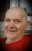 Obituary information for Denzil "Papaw" Ray Lyons Sr.