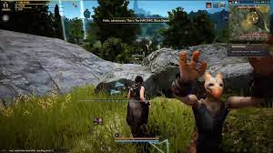 We did not find results for: Black Desert Online Sea Gameplay Closed Beta Test Combat Quests Youtube