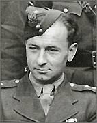 Witkowski Edward Piotr